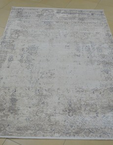 Акриловий килим Elexus Olimpos 1941 Bej - высокое качество по лучшей цене в Украине.